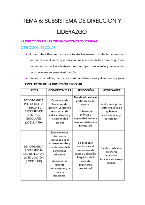 Miniatura del documento TEMA-6-FUNDAMENTOS.pdf