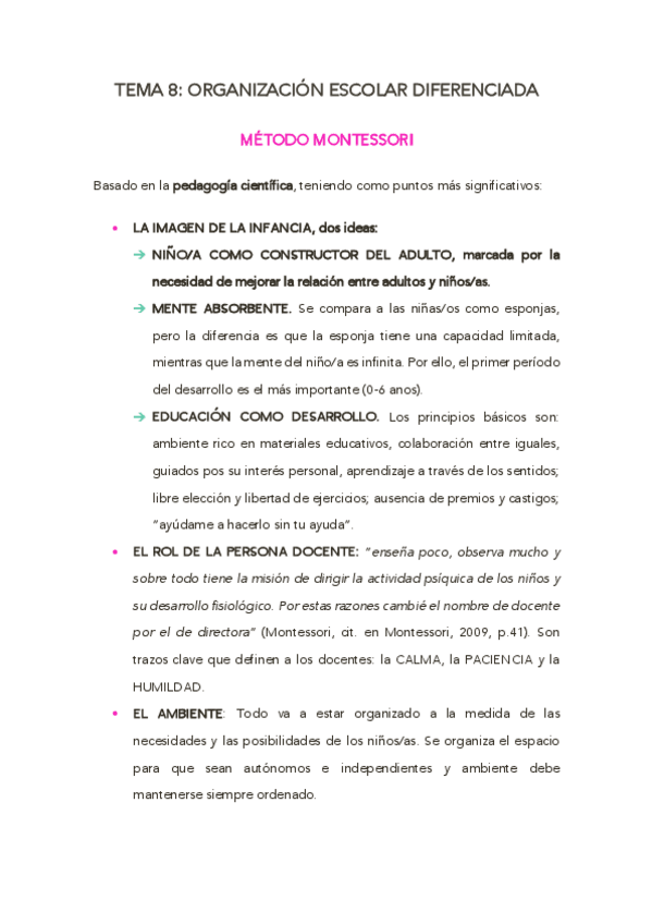 Miniatura del documento TEMA-8-FUNDAMENTOS.pdf
