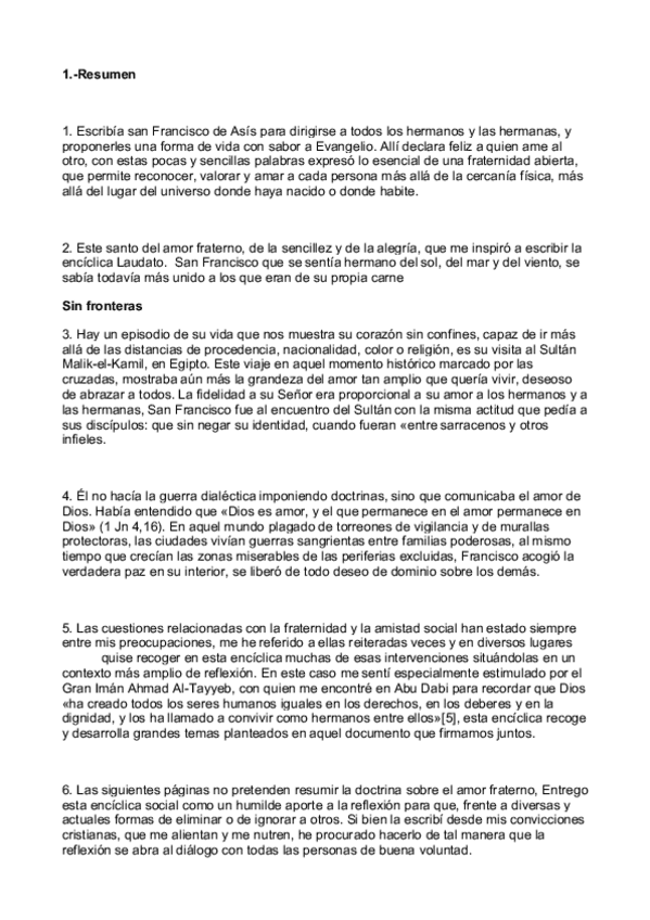 Miniatura del documento ENCICLICA-trabajo.pdf