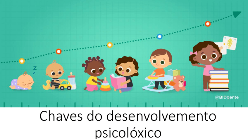 Miniatura del documento Tema1Presentacion.pdf