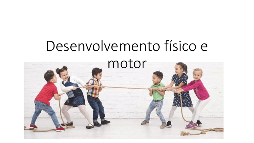 Miniatura del documento tema2presentacion.pdf