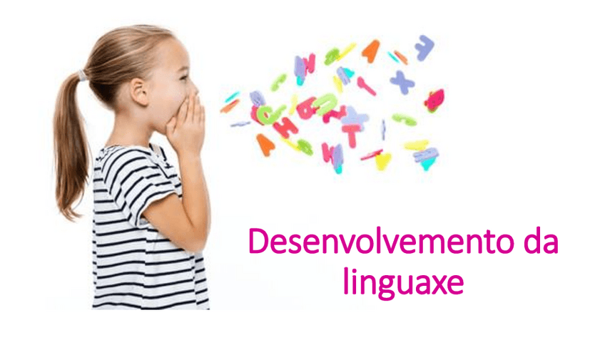 Miniatura del documento tema4desenvolvemento-da-linguaxe.pdf