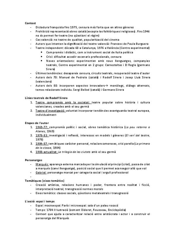 Miniatura del documento El-veri-del-teatre-Rodolf-Sirera.pdf