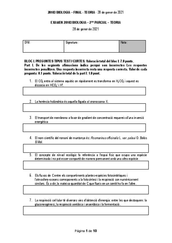 Miniatura del documento EXAMEN-BIOLOGIA-Final.pdf
