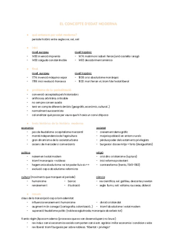 Miniatura del documento ha-moderna-concepte-edat-moderna.pdf