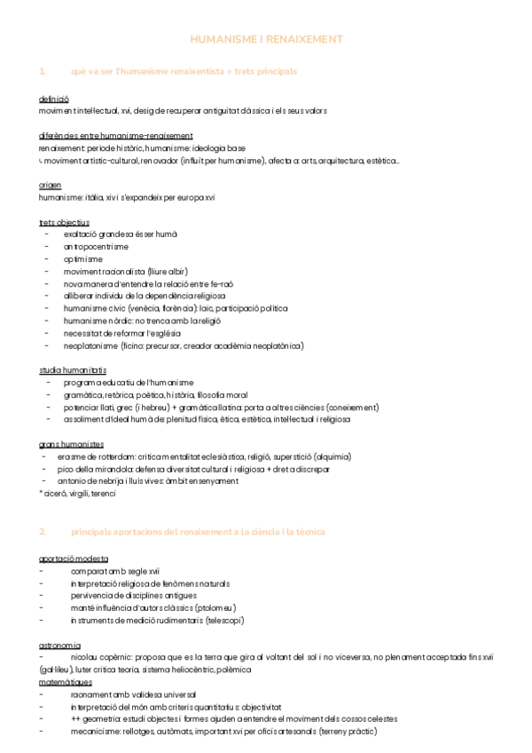 Miniatura del documento ha-moderna-1-humanisme-i-renaixement.pdf