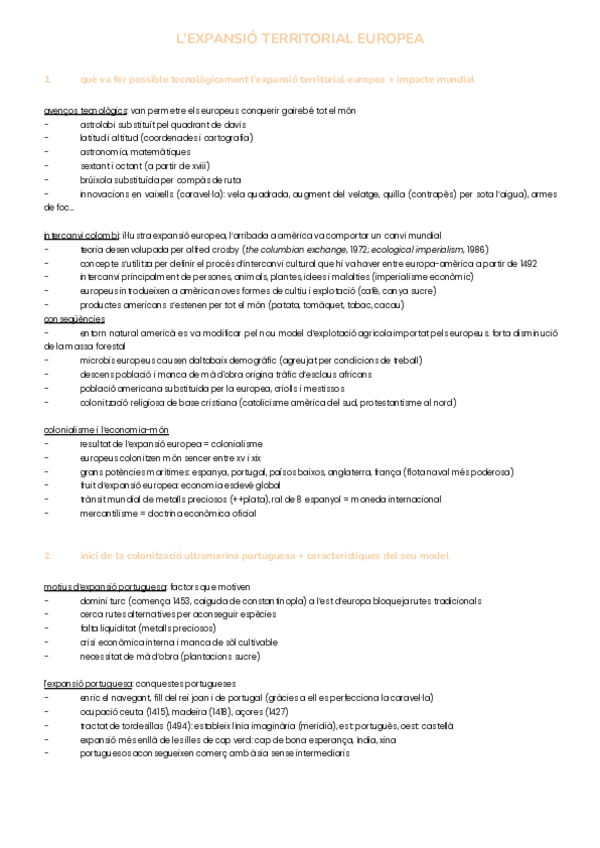 Miniatura del documento ha-moderna-2-expansio-territorial-europea.pdf