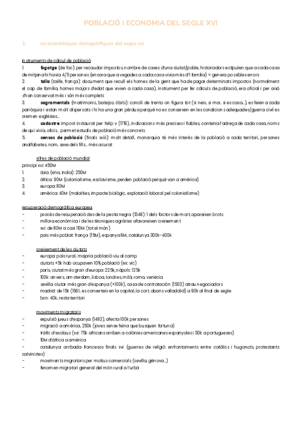 Miniatura del documento ha-moderna-3-poblacio-i-economia-xvi.pdf