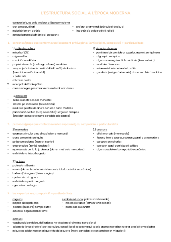 Miniatura del documento ha-moderna-4-estructura-social-epoca-moderna.pdf