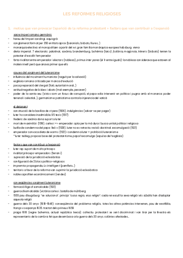 Miniatura del documento ha-moderna-5-reformes-religioses.pdf