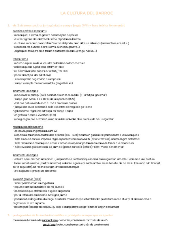 Miniatura del documento ha-moderna-6-cultura-del-barroc.pdf