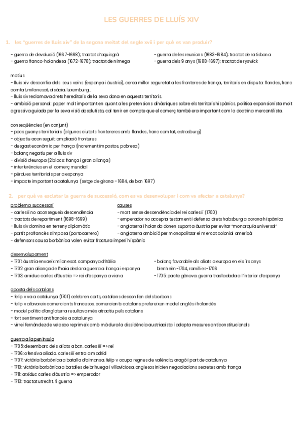 Miniatura del documento ha-moderna-8-guerres-lluis-xiv.pdf