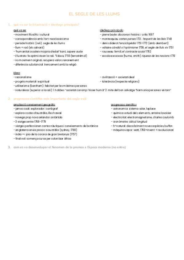 Miniatura del documento ha-moderna-9-segle-llums.pdf