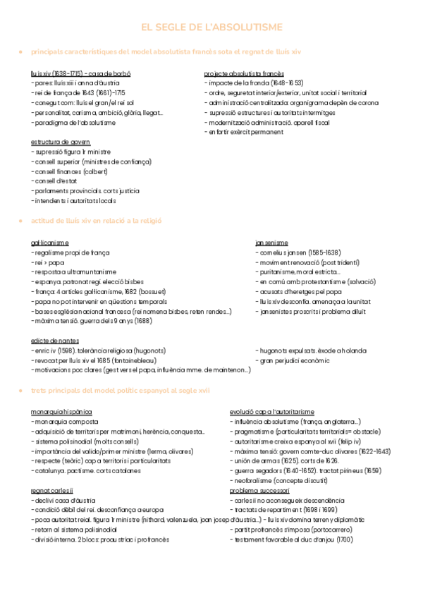 Miniatura del documento ha-moderna-segle-absolutisme.pdf