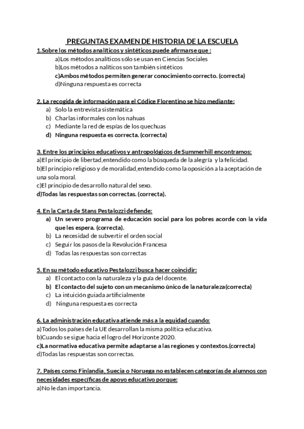 Miniatura del documento EXAMEN-HISTORIA-ESCUELA-ENERO-2023.-ANTONIA-LOZANO.pdf