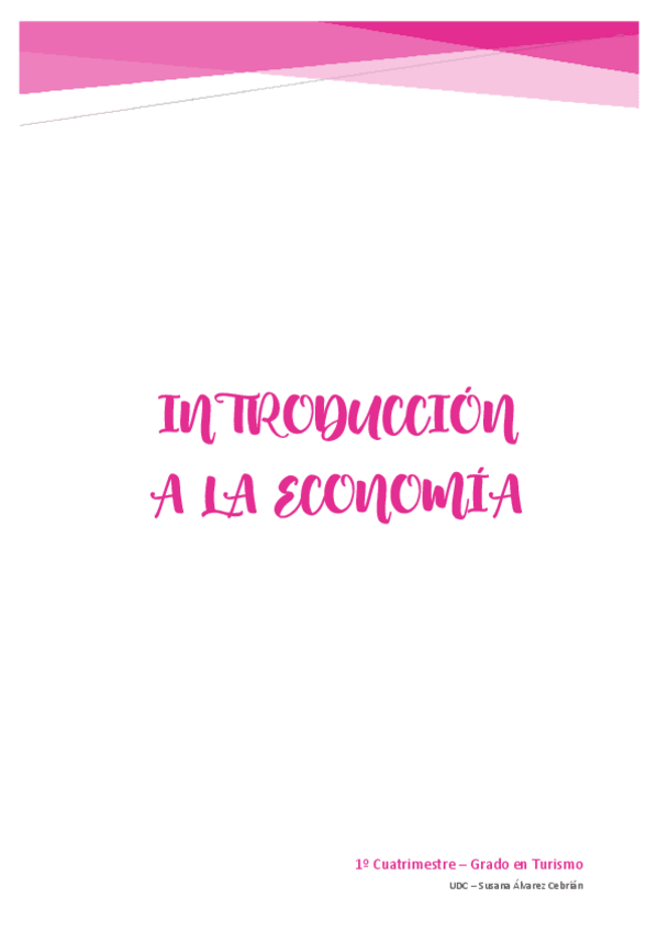 Miniatura del documento Introduccion-a-la-Economia-apuntes.pdf