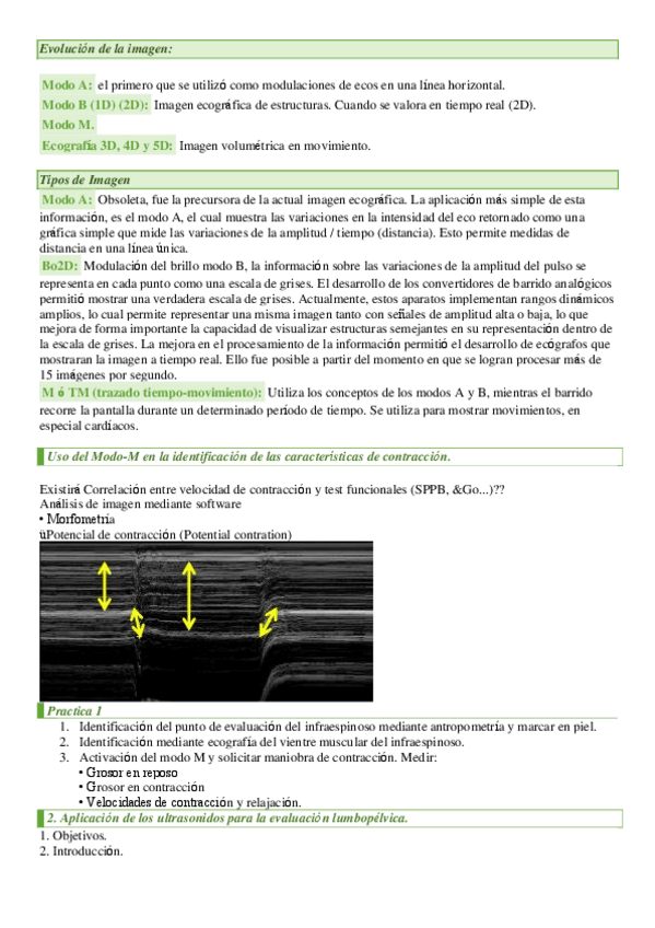 Miniatura del documento Ecografia.pdf