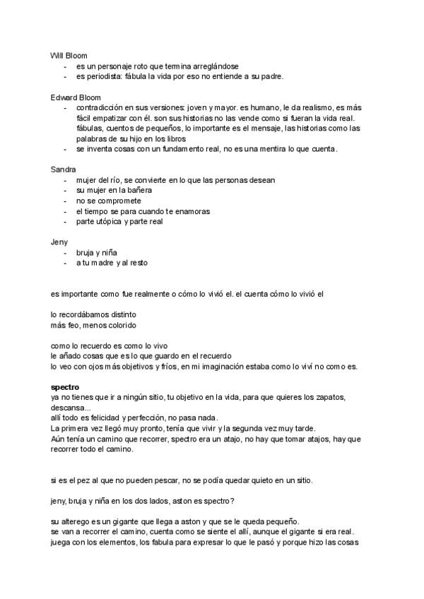 Miniatura del documento Big-Fish.pdf