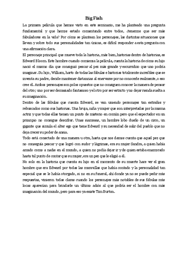 Miniatura del documento Big-Fish-2.pdf