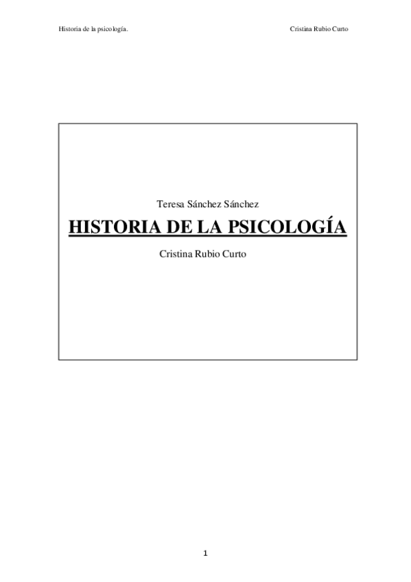 Miniatura del documento H.-PSICOLOGIA-TODO.pdf