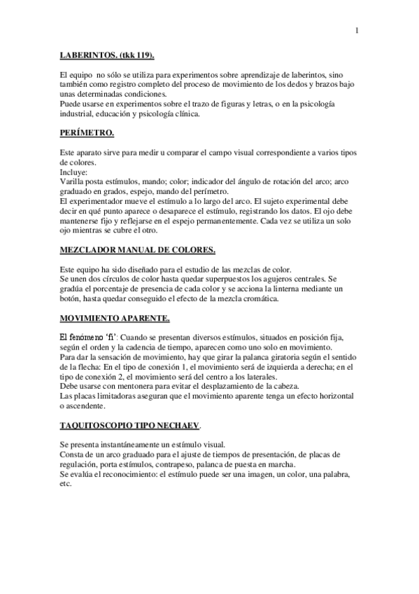 Miniatura del documento INSTRUMENTOS-EN-PSICOLOGIA.-APARATOS.pdf