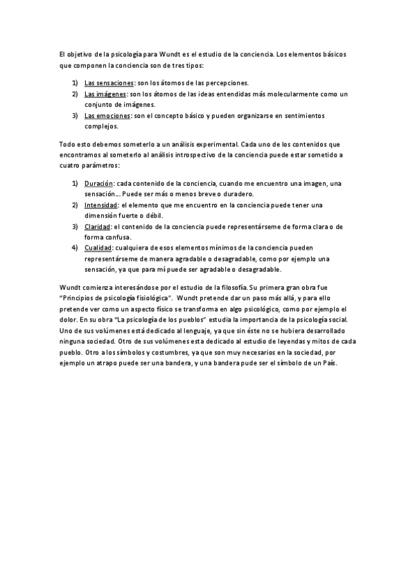 Miniatura del documento WUNDT.pdf