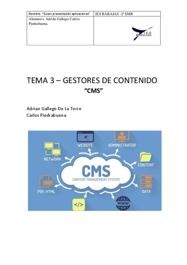 Miniatura del documento GUION-PRESENTACION-APLICACIONESdef.pdf