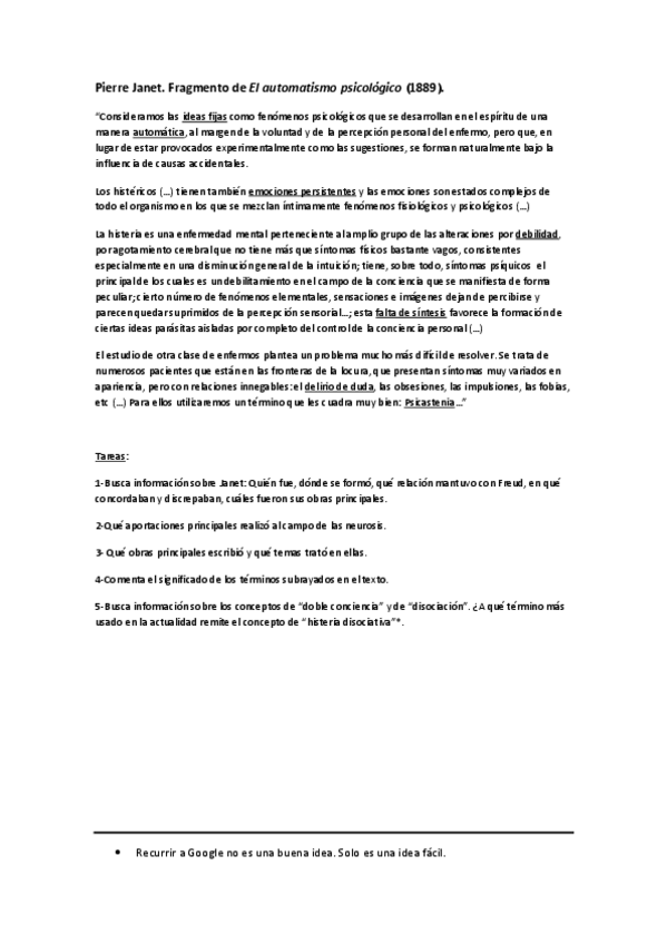 Miniatura del documento Pierre-Janet.-antecedentes-francia.pdf