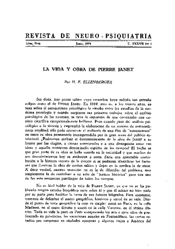 Miniatura del documento vida-y-obra-de-Janet.pdf