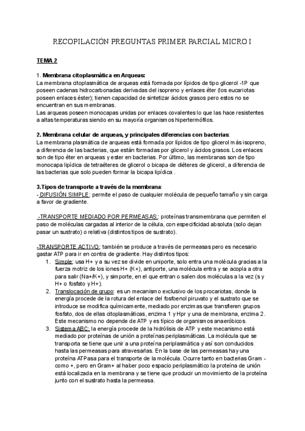 Miniatura del documento RECOPILACION-PREGUNTAS-PRIMER-PARCIAL-MICRO-I.pdf