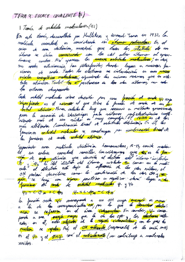 Miniatura del documento TEMA9ENLACECOVALENTE2.pdf