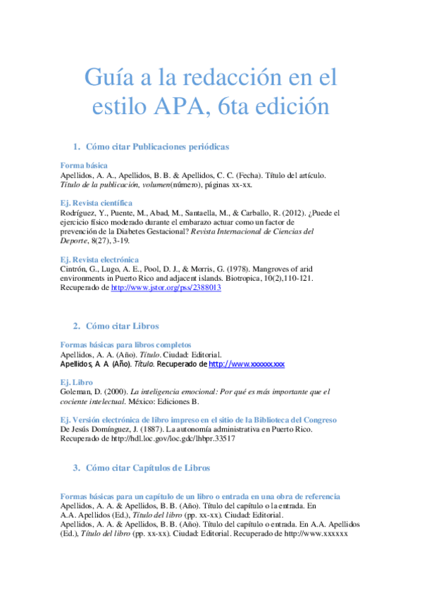 Miniatura del documento CITAR-EN-FORMATO-APA-1o-Psicologia.pdf