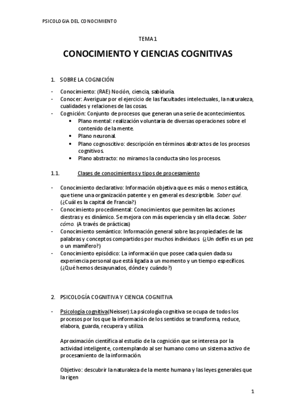 Miniatura del documento TEMA-1.pdf