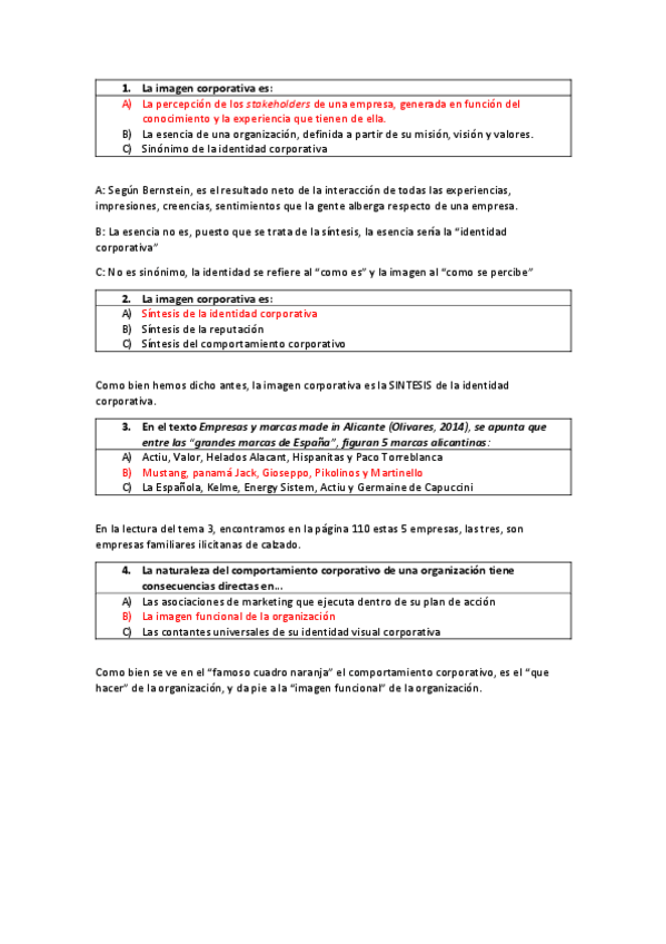 Miniatura del documento Primera parte Examen 2016.pdf