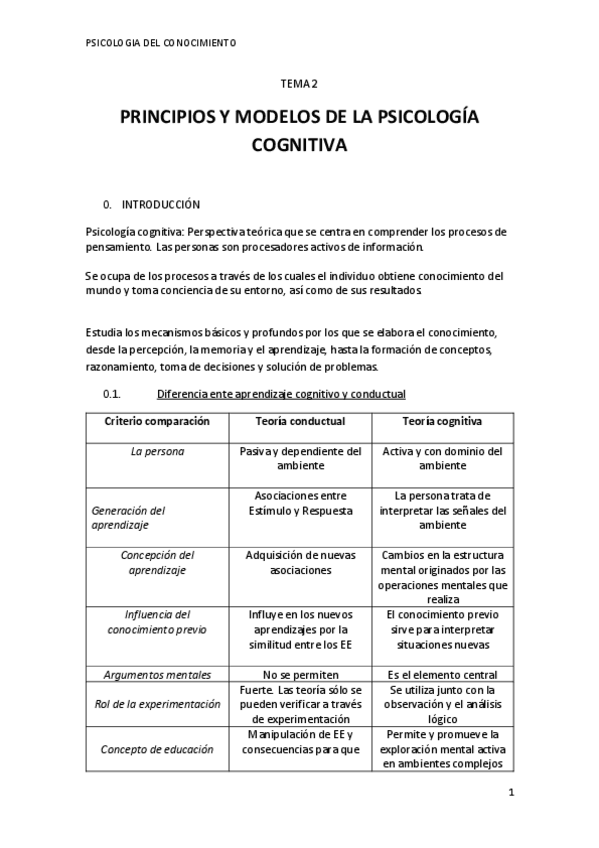 Miniatura del documento TEMA-2.pdf