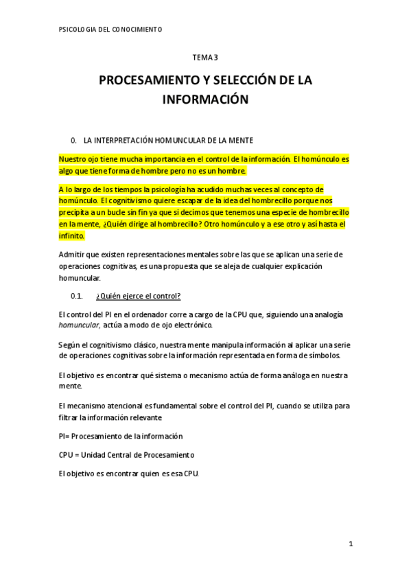 Miniatura del documento Tema-3.pdf