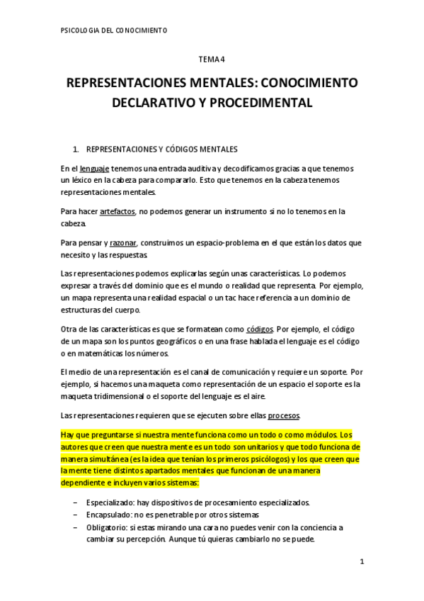 Miniatura del documento Tema-4.pdf