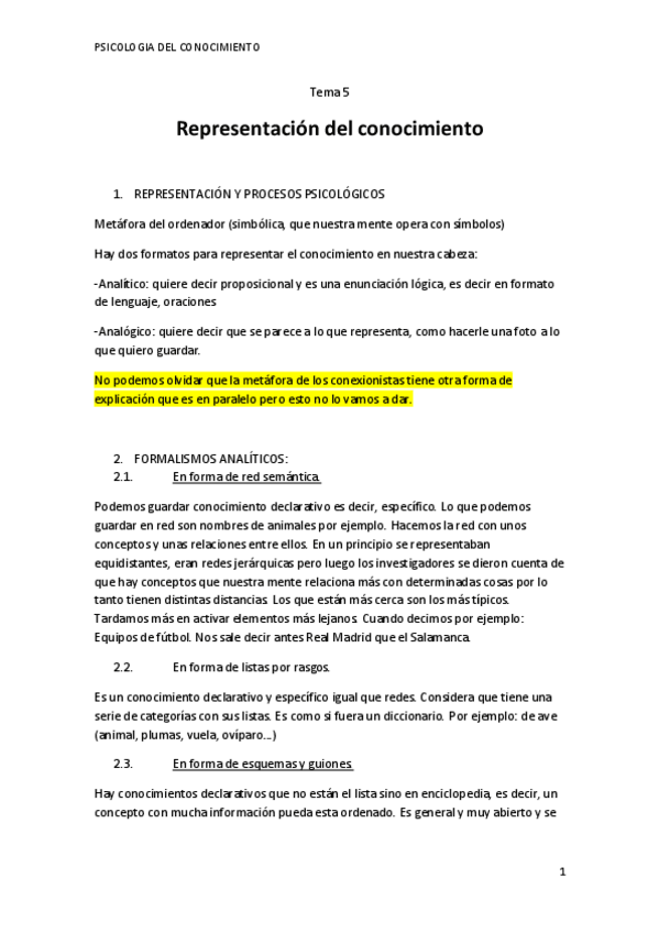 Miniatura del documento Tema-5.pdf