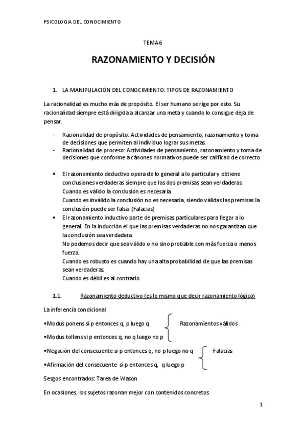 Miniatura del documento Tema-6.pdf