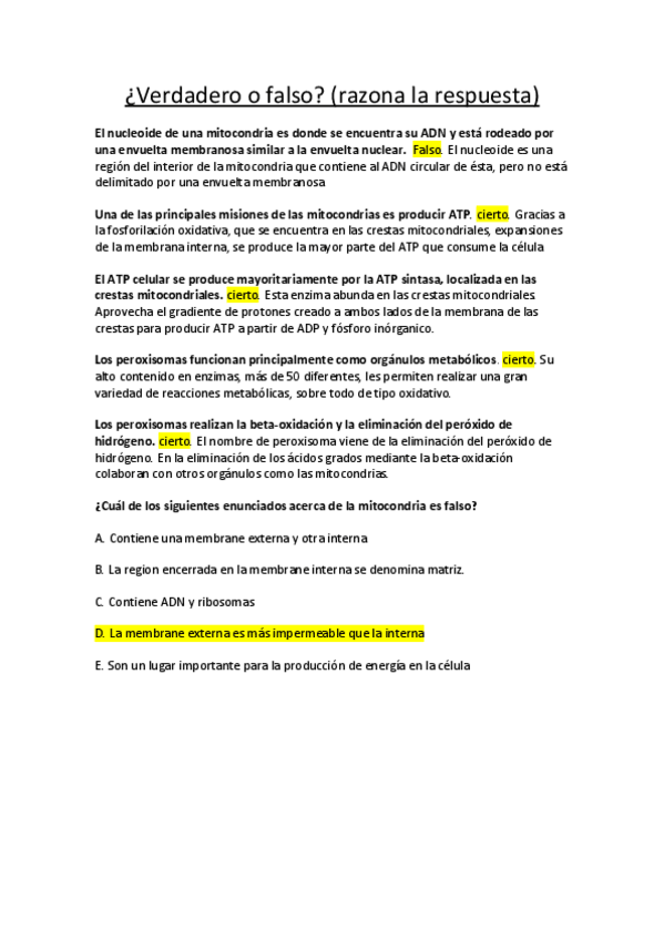 Miniatura del documento Verdadero-o-falso-biologia-Posibles-preguntas-examen.pdf