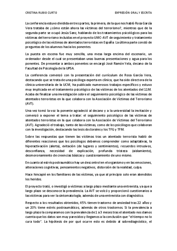 Miniatura del documento conferencia-EXPRESION.pdf