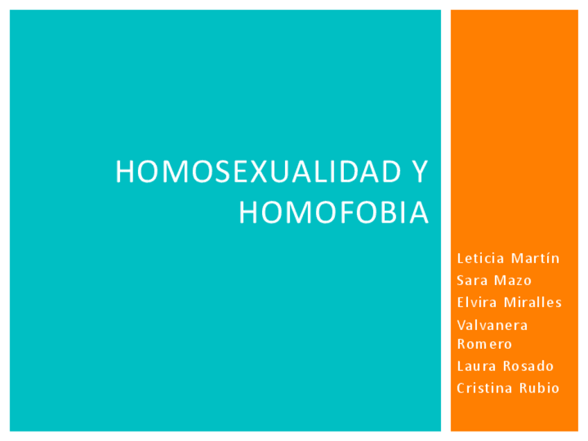 Miniatura del documento HOMOSEXUALIDAD-Y-HOMOFOBIA..pdf
