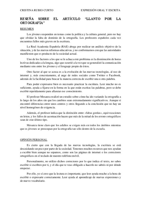 Miniatura del documento RESENA-SOBRE-EL-ARTICULO.pdf