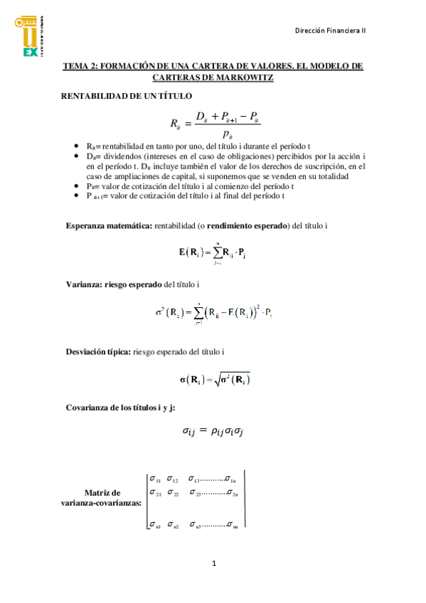 Miniatura del documento FORMULARIO-TEMA-2.pdf