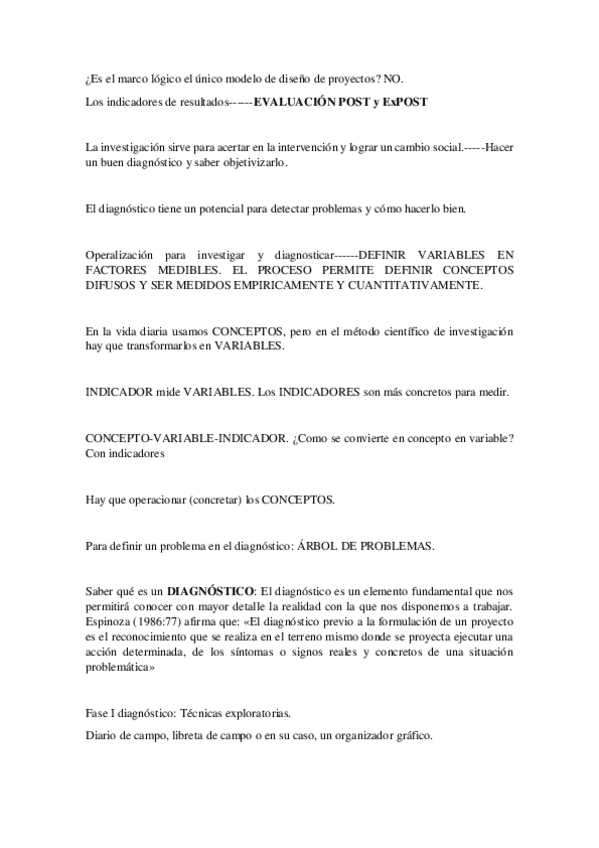 Miniatura del documento EXAMEN-DE-PROGRAMACION.pdf