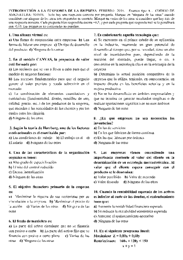 Miniatura del documento ejercicios.pdf
