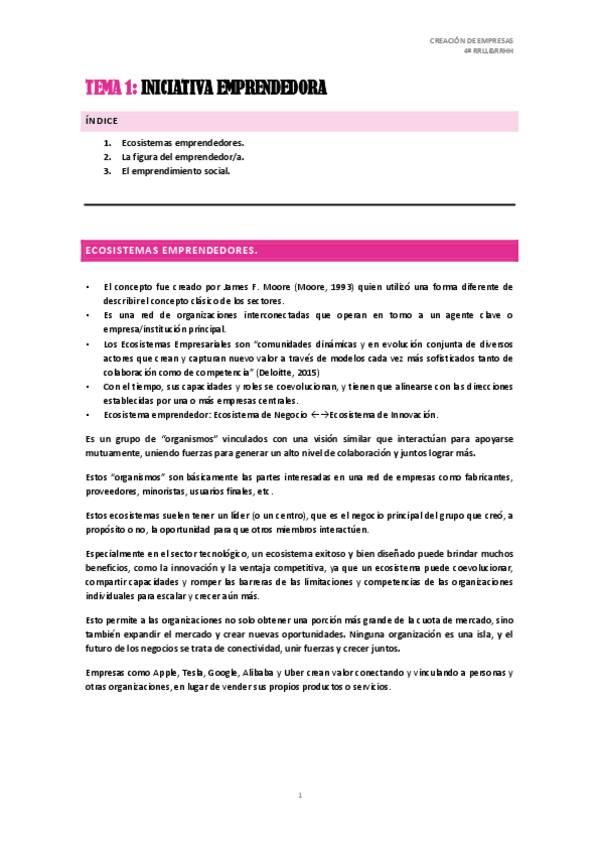 Miniatura del documento TEMA-1-CREACION-DE-EMPRESAS.pdf