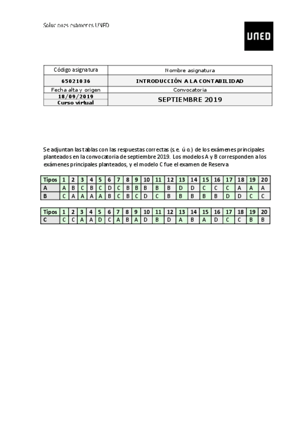 Miniatura del documento solucion-ejercicios.pdf