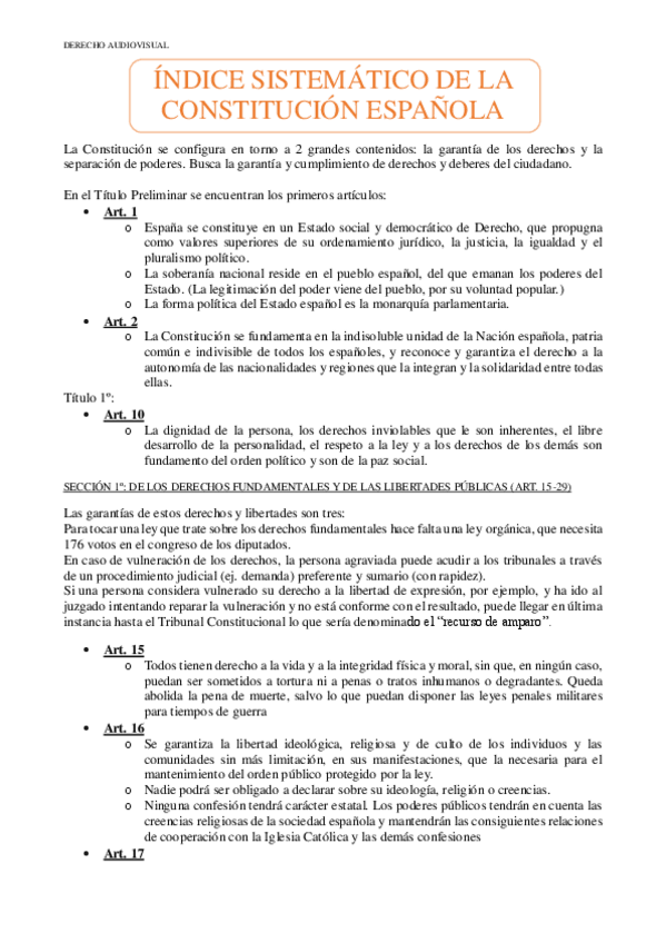Miniatura del documento indice-sistematico-constitucion.pdf