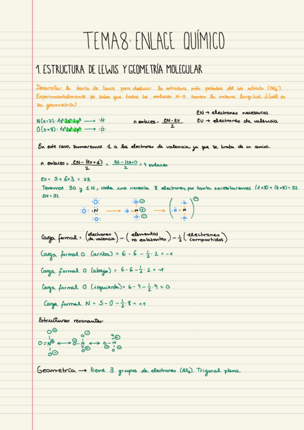Miniatura del documento TEMA-8-Enlace-quimico.pdf